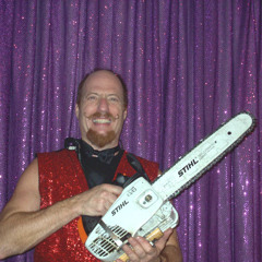 The Hounds Of Czar - I Went To Touch Myself