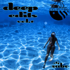 Enladeirada (Christian Prommer Remix / Sabo Re-Edit)