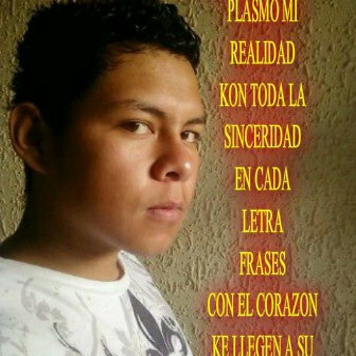 Mc Edgar- t0d0 a terminad0