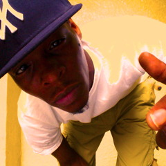 TEAM NO TEAM/ BIZZNESS DEALZ../3.P.G. GANGSTAZ.....REALZ/SHADYBROOK/L.A.