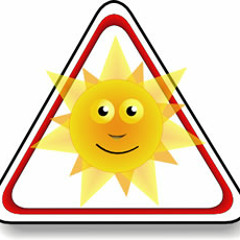 Minimal Tasty (no master)