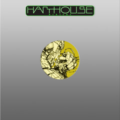 Caloplaca - Boris Brejcha (Original Mix) Harthouse 2012 - Preview