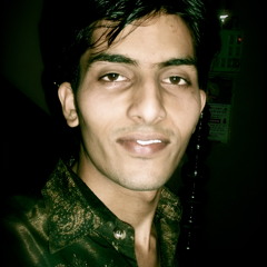 "Nerolac Jingle-  New Version By Harshit Rathore