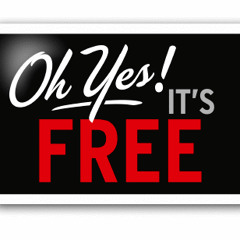 All for Free