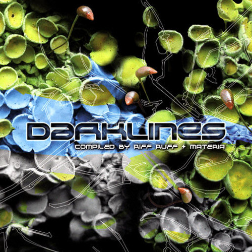 Compressor vs Digital Talk - Famous