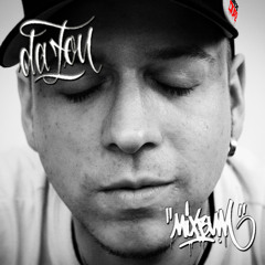04 - da Fou - Welcome feat. Julie B.(Willkommen im Leben)