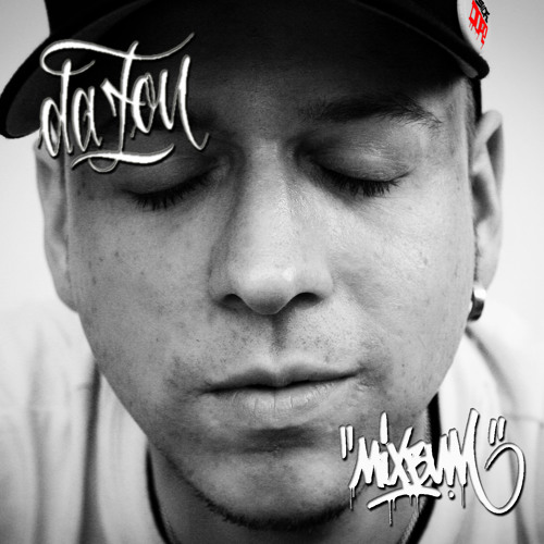 da Fou feat. Julie B. - Reload