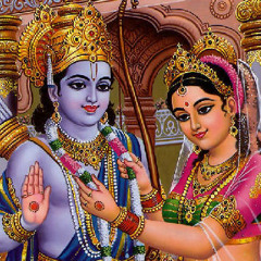 Mujhe Apni Sharan Mein Lelo Ram