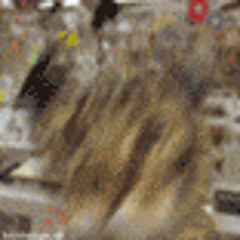 Street of rage 1 Title SOR version feat by A.Decoder