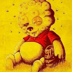 Mishka beats - bouncy