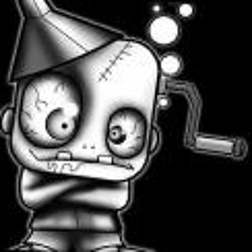 GrOmiNeT Corp - Intro NAWAK (2nd PREVIEW)