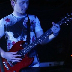 Thunder - Boys Like Girls