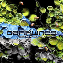 Esion (Compressor) - Distortion Disco