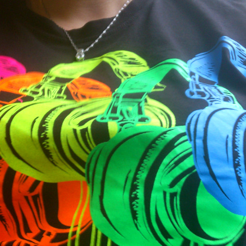 Hardtechno Anthem - Viper XXL