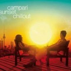 Ensoul-perfect days