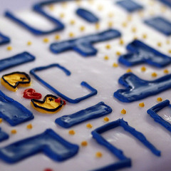 ALeks Syntek ft Belanova-Laberinto Remix