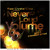 Artwork for RCC - Never Too Loud vol.8 (Tala part)