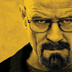 Breaking Bad Theme (Needs Extended Remix)