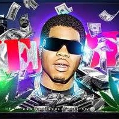 Webbie-Finna Fukk You(Screwed n Chopped By DizzyD Aka Mr.SaVaGe)