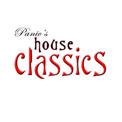 Panic's Classic Mix