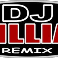 Agressivo - (DjWillian Feat Mc Lêlê 2012)