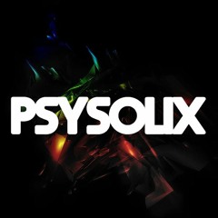 PsySolix - Mo0nShine