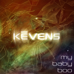 My Baby Boo - Club mix