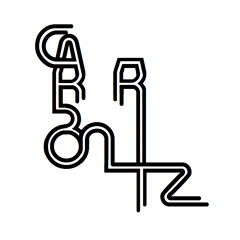 Whistle [Flo Rida] - DUBSTEP REMIX by Carson Ritz