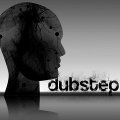 Only Dubstep - Phantom Dj Mix