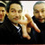 Artwork for Beastie Boys / Ch check it out (banana samba remix)