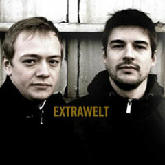 Extrawelt live @ Loft Electroclub
