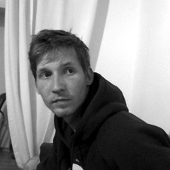 Jahstice(Rootystep)