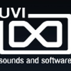 R.Yamaki's UVI Demo Songs
