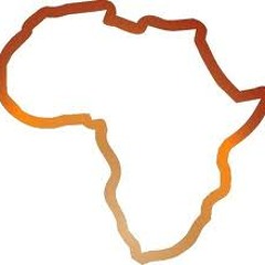 Doza medicine - every song dat play {street vybz riddim}