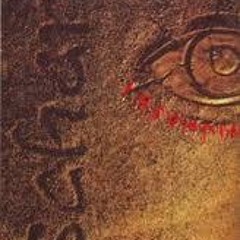 Membunuhmu #Sahara Rock Band