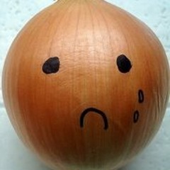 Marc-E Anquetil - No Onions