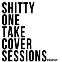 I Hate It (ELLEGARDEN cover)