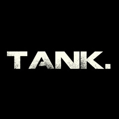Myth Of Unity - Pon De Track (TANK! Remix) (GLide & Double G)