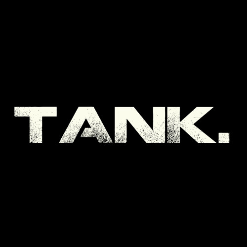 Myth Of Unity - Pon De Track (TANK! Remix) (GLide & Double G)