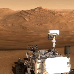 ❚❚CARS❚✶ON✶❚MARS❚❚