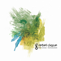 to love instrumental - rebel clique