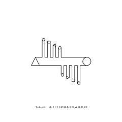 Solsort
