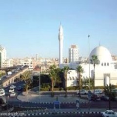 الشيخ هادي العسكر ليلت٣٠ رمضان١٤٣٣