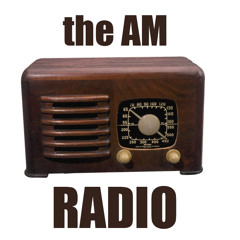 Kerosene (Miranda Lambert)  As Performed By: The AM RADIO BAND