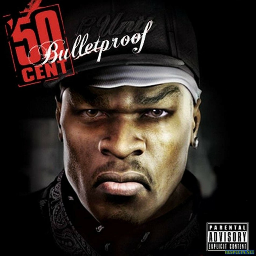 Stream 50 Cent - P.I.M.P. Pt. 2 (Prod. By J.Bonkaz) [G-Unit