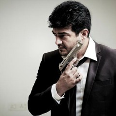 Billa Meets Love | Billa II
