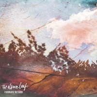 The Album Leaf - Descent