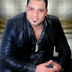رجب البرنس - قلبك مات - شعبى وش