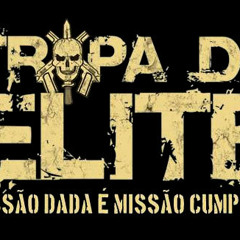 Tropa De Elite