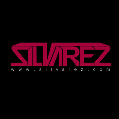 Silvarez - Batida Do Scratch (EXCLUSIVE)